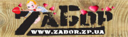 :: Z���� :: ��������� ������ ���������