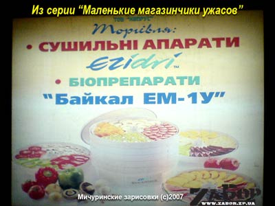 ����-��������