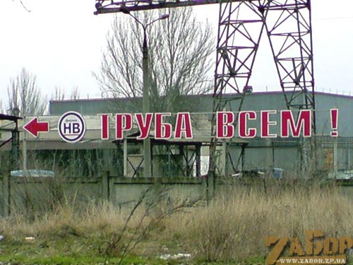 ����� ����!