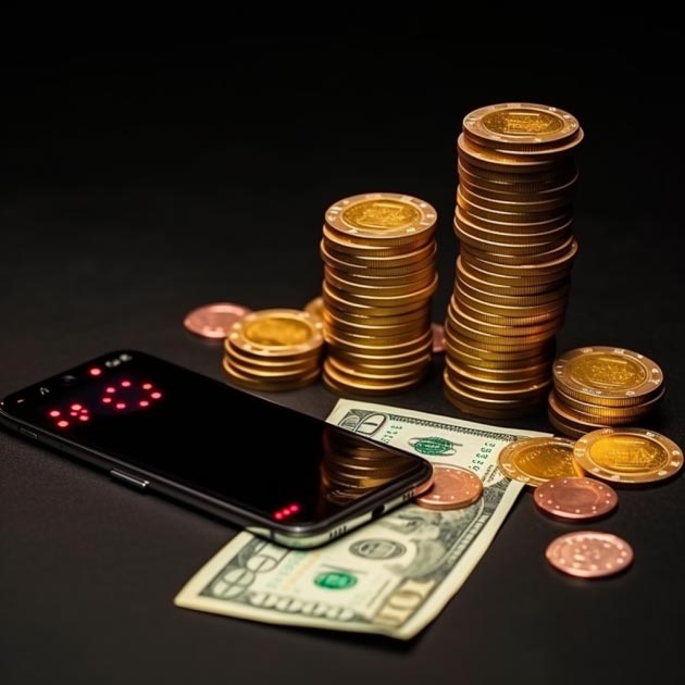 ������ ������  Pointloto1