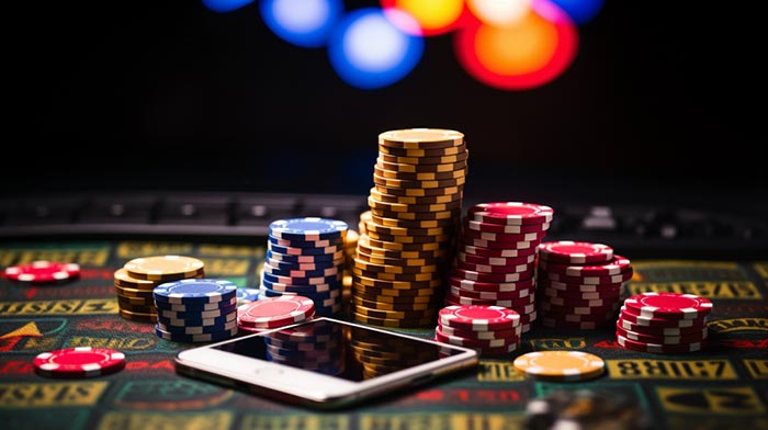 Marvel casino ������������� ����� 350 ���