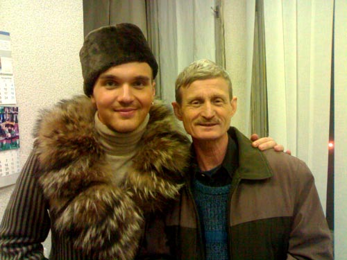 ��������� �������� � �������� ��������