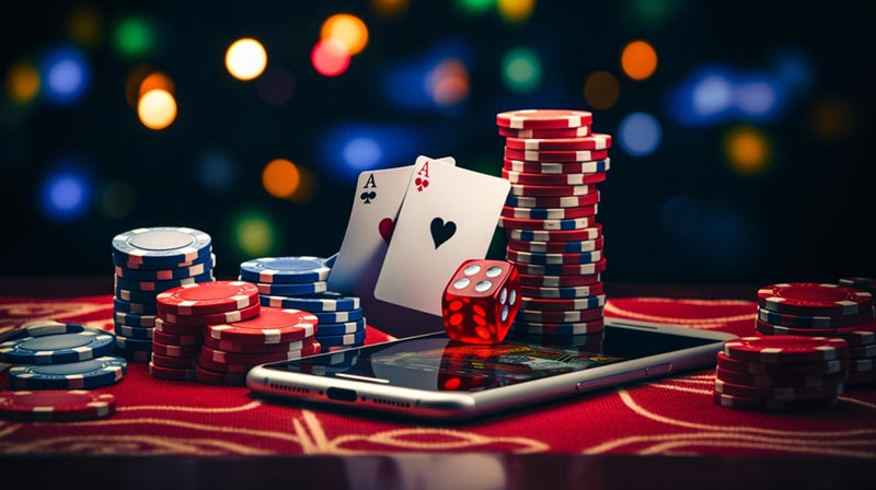 Pointloto ����